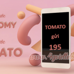 Hướng dẫn cách chuyển gói Economy sáng Tomato Viettel bằng tin nhắn siêu đơn giản