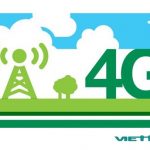 Viettel tuyên bố đã phủ sóng 4G Viettel trên toàn quốc