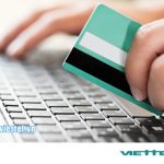 Cách thanh toán trực tuyến Viettel Payment