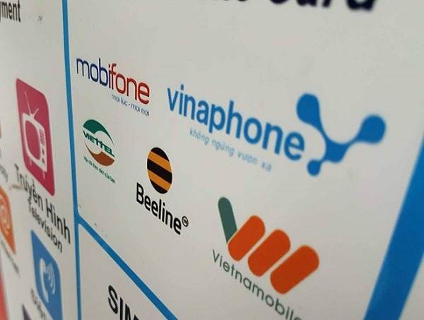 Chính sách chuyển mạng giữ số Mobifone sang Viettel từ ngày 16/11/2018
