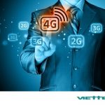 Cách cài đặt 4G Viettel - Cấu hình 4G Viettel cho điện thoại