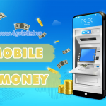 Dịch vụ Mobile Money là gì? Đăng ký sử dụng như thế nào?