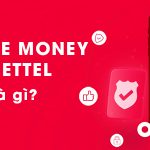 Mobile Money Viettel là gì?