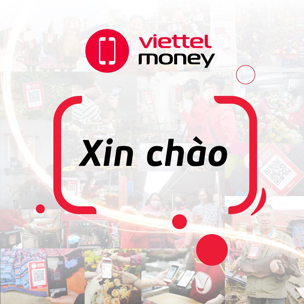 Viettel Money là gì? Đăng ký và sử dụng Viettel Money như thế nào?