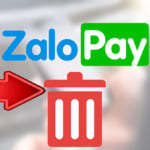 Cách xóa tài khoản ZaloPay đơn giản nhất miễn phí