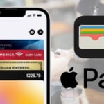 Apple Pay là gì? Cách cài đặt Apple Pay cho các thiết bị